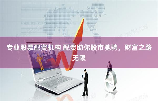 专业股票配资机构 配资助你股市驰骋，财富之路无限